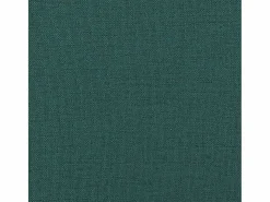 Sillón de relax | Silla | Sillón reclinable de tela verde oscuro SHL9703 Sillón Relax