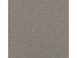 New Sillón de relax | Silla | Sillón reclinable de tela gris taupe SHL3599 Sillón Relax