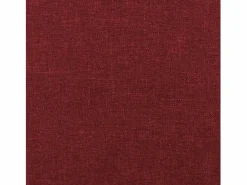 Online Sillón de relax | Silla | Sillón reclinable de tela tinto SHL6288 Sillón Relax