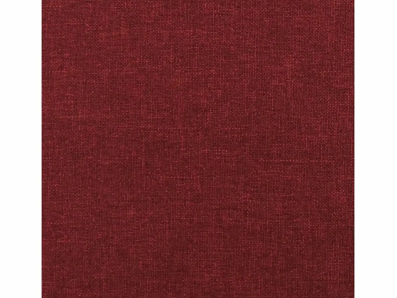 Online Sillón de relax | Silla | Sillón reclinable de tela tinto SHL6288 Sillón Relax