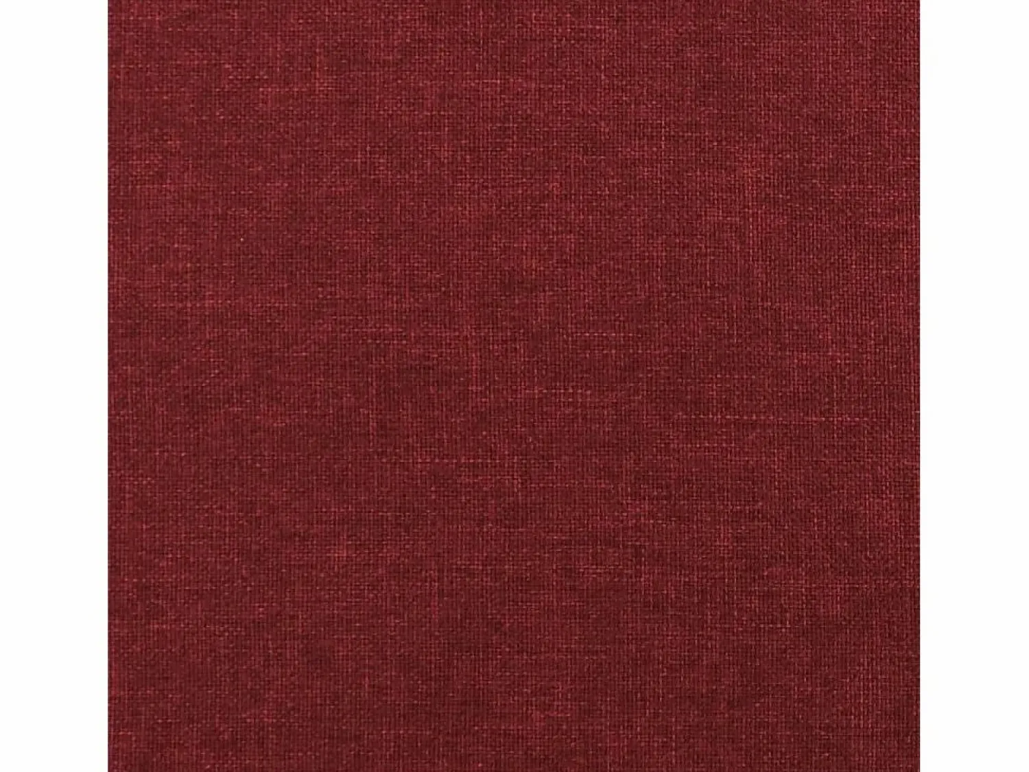 Sillón de relax | Silla | Sillón reclinable de tela tinto SHL8519