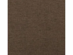 Sillón de relax | Silla | Sillón reclinable de tela marrón SHL6318
