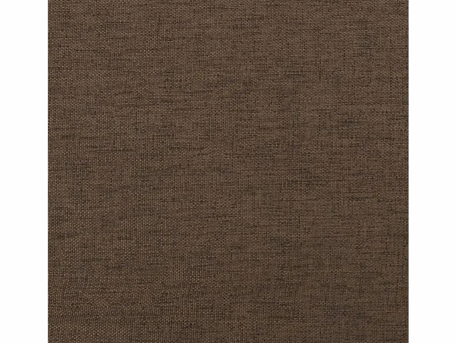 Sillón de relax | Silla | Sillón reclinable de tela marrón SHL6318