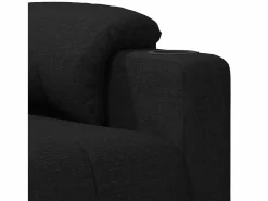 Sillón de relax | Silla | Sillón reclinable eléctrico de tela SHL5180