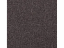 Clearance Sillón de relax | Silla | Sillón reclinable de tela marrón oscuro SHL7688 Marru00f3n