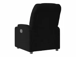 Sillón de relax | Silla | Sillón reclinable de tela SHL4225