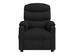 Sillón de relax | Silla | Sillón reclinable de tela SHL7106