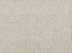 Clearance Vente-unique Sillón de relax eléctrico de tela KELUNO Beige