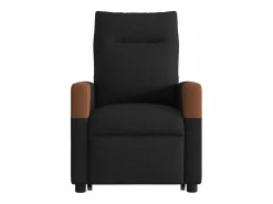 Online Sillón de salón | Silla | Sillón de masaje eléctrico reclinable elevable tela SHL7552 Sillón De Masaje