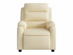 Sillón de salón | Silla | Sillón de masaje reclinable de tela SHL8258