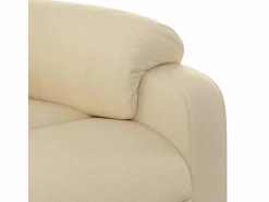 Online Sillón de salón | Silla | Sillón de masaje reclinable de tela SHL8021 Sillón De Masaje