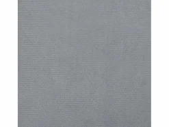 Sale Sillón de salón | Silla de relax con taburete terciopelo gris oscuro SHL5696 Sillón Estilo Cabriolet