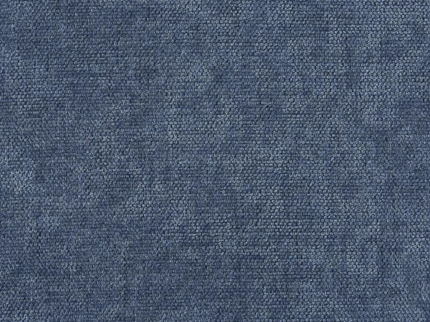 Discount Sillón de tela color forma mítica CHESTERFIELD Sillón
