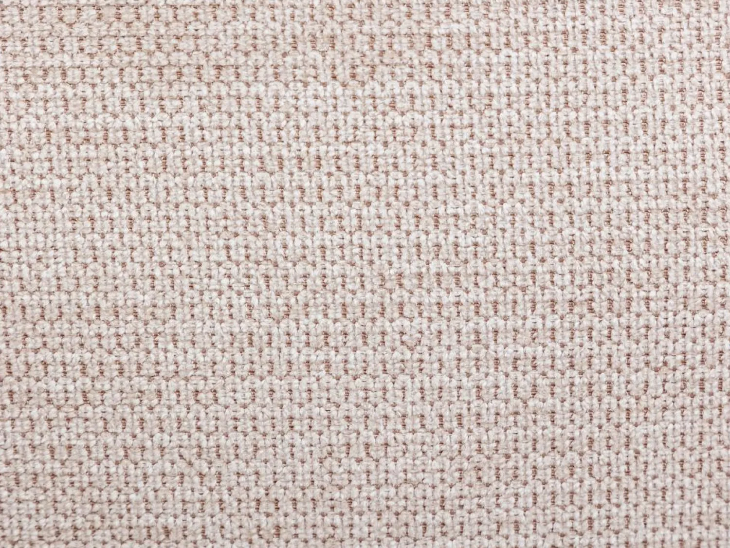 Clearance Sillón de tela color estilo contemporáneo TORMELDA Sillón