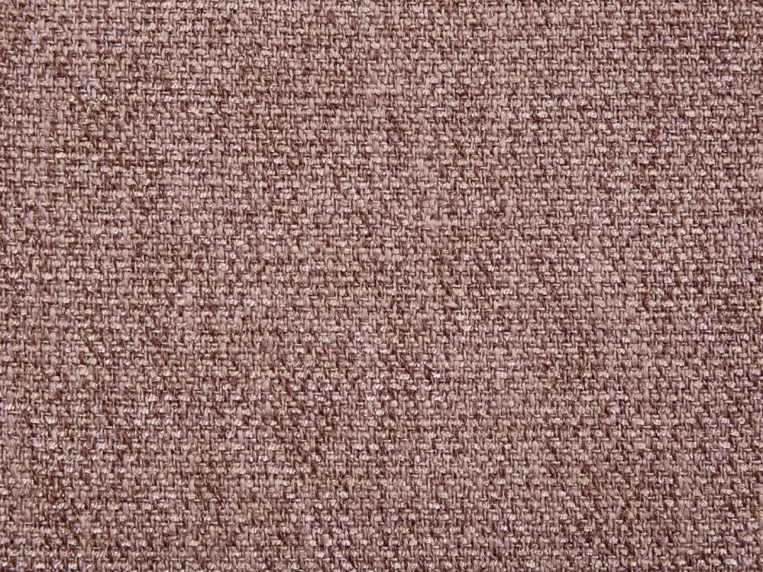 Outlet Sillón de tela color con patas de acero BLINODA Sillón