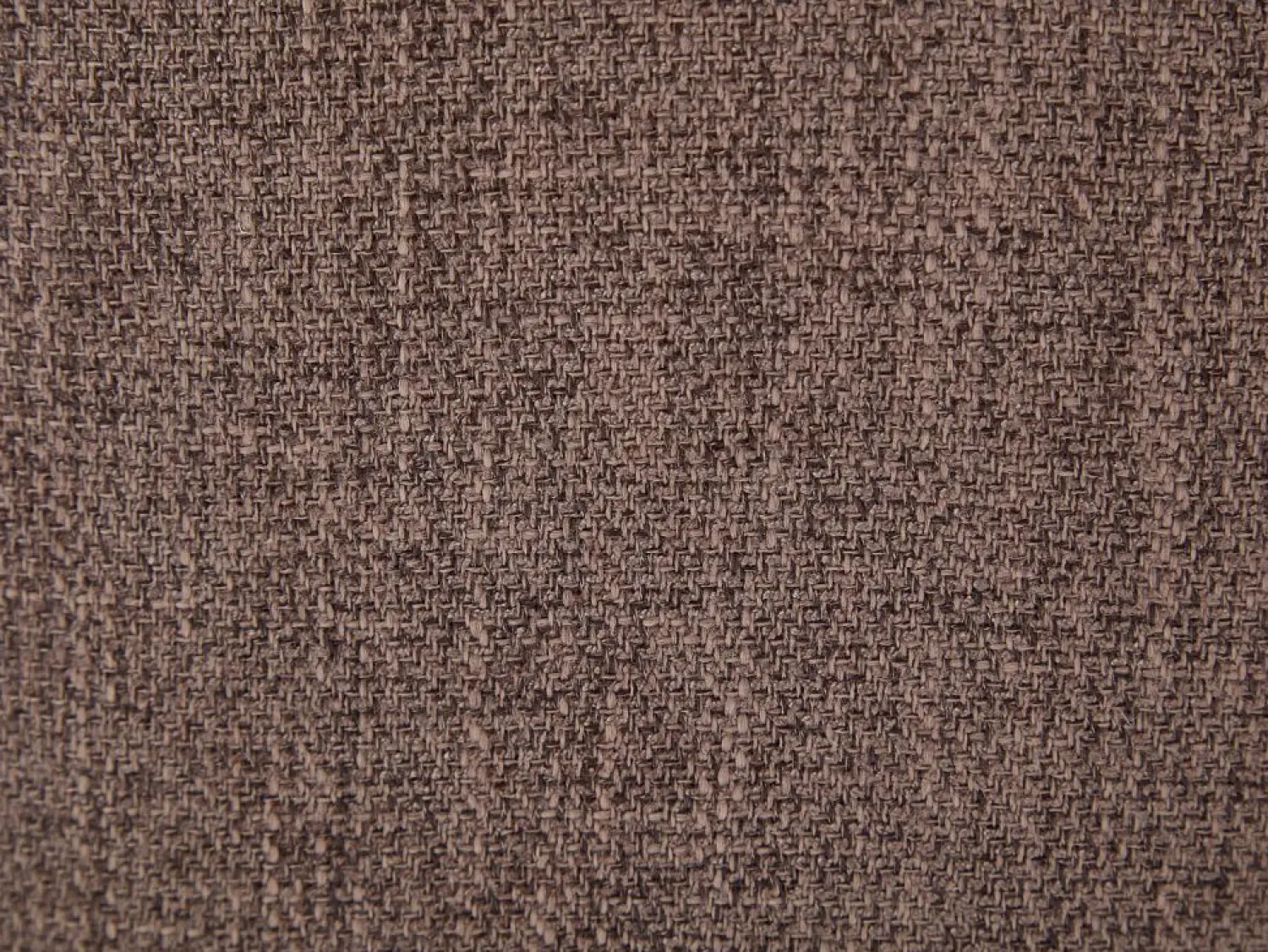 Discount Vente-unique Sillón de tela color , estilo escandinavo. VATELY Topo