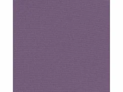 Outlet vidaxl Sillón de tela morado Violeta