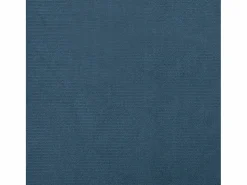 vidaxl Sillón de terciopelo oscuro