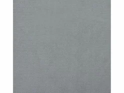 Hot vidaxl Sillón de terciopelo oscuro Gris