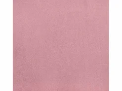 Clicnbuy Sillón de terciopelo Rosa
