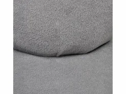 Online Sillón en forma de mano de terciopelo Sillón En Forma De Mano