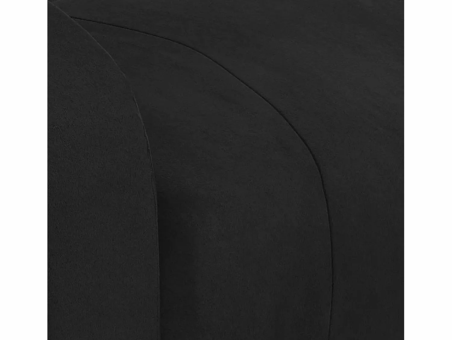 Sale Sillón reclinable de terciopelo Sillón Cama