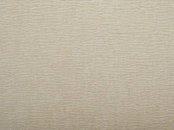 Best Maison Céphy Sillón relax eléctrico de tela color LAGUNDI Beige
