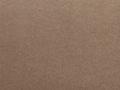 Sale Vente-unique Sillón relax microfibra 100% poliéster HERNANI Topo