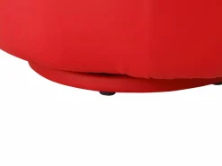 Best Sillon mano giratorio de piel sintetica en CATCHY Sillón En Forma De Mano
