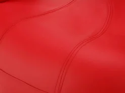 Best Sillon mano giratorio de piel sintetica en CATCHY Sillón En Forma De Mano