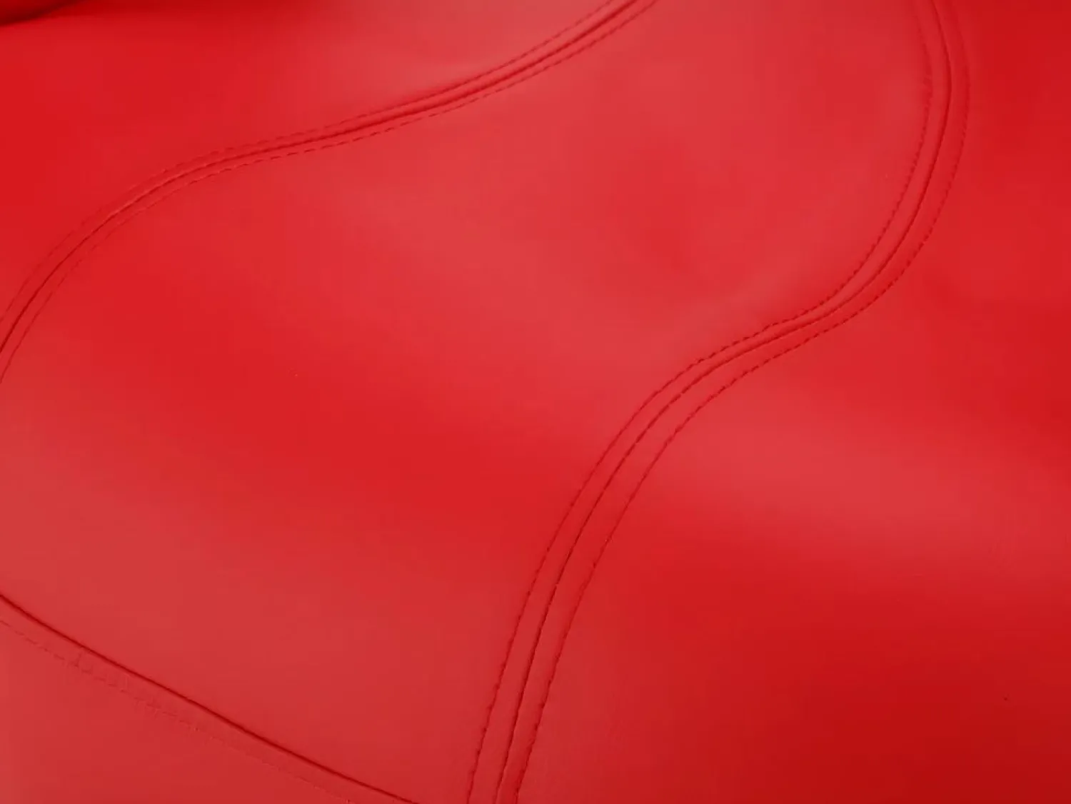 Best Sillon mano giratorio de piel sintetica en CATCHY Sillón En Forma De Mano