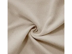 Sofá 2 plazas - con 4 cojines - estructura madera maciza + tejido felpa - 220x77x81cm Todos Los Sofás|Sofá De Terciopelo