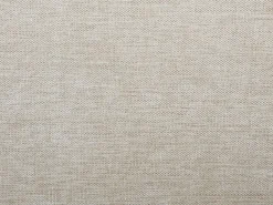 Sale Vente-unique Sofá 3 plazas convertible clic-clac en tejido SONIATA Beige