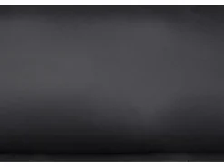 LINEA SOFA Sofá 2 plazas de piel de bufalo en color MIMAS