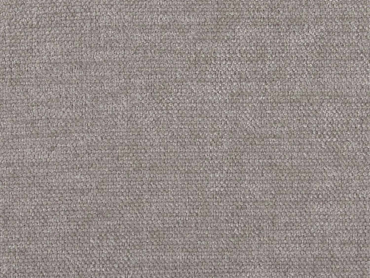 Sofá 3 plazas de tela color CHESTERFIELD Sofás Chesterfield