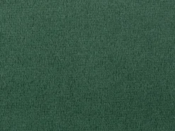New Sofá 2 plazas de terciopelo con forma de concha DANDELION Sofá De Terciopelo|Sofá - 2 Plazas
