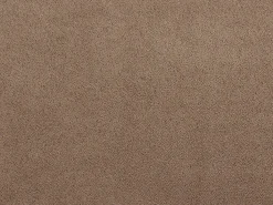 Vente-unique Sofá 2 plazas relax de microfibra color HERNANI