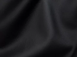 Sale Sofá 3 plazas rápido en cuero - Cama de 140 cm - Colchón de 14 cm CALITO Sofá De Piel