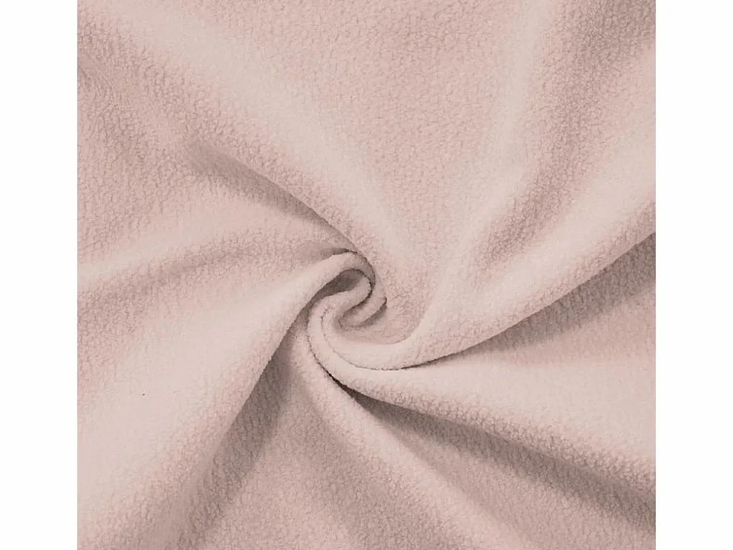Best DripeX Sofá angular 4 plazas de tejido Chenilla, con 6 cojines, otomana extraíble, combinación DIY, 406x145x81cm, Rosa Gris