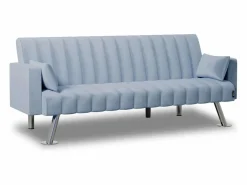 Sale Sofá Cama One Lines - Nalui Sofá Cama