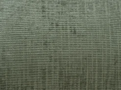 Clearance Vente-unique Sofá cama 3 plazas en chenilla TALIVO Verde