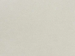 Sale Vente-unique Sofá cama convertible de 3 plazas de tela color GRECCO Beige