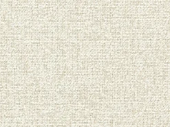 Online Vente-unique Sofá cama de 4 plazas convertible en tela jaspeada MONELIA Beige