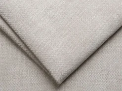 Sale Sofá cama de 4 plazas de apertura rápida de tela . Cama de 160 cm - Colchón de 14 cm BOLIPO Sofá - 4 Plazas