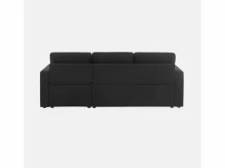 Sale Sofá cama esquinero reversible de 3 plaza Sofá Modular