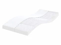 Best Sofá cama nido con cajones tela color 90x200 cm Cama Nido