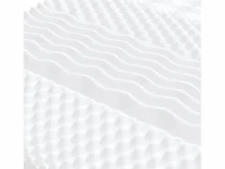 Best Sofá cama nido con cajones tela color 90x200 cm Cama Nido