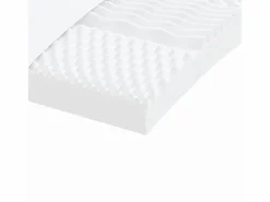 Best Sofá cama nido con cajones tela color 90x200 cm Cama Nido