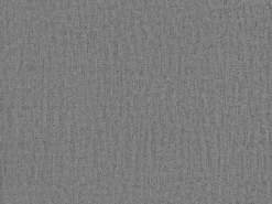 Hot Vente-unique Sofá cama rinconera de terciopelo SAMARA de Pascal Morabito Gris claro