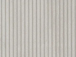 Online Sofá cama rinconera derecha de pana cerma de estilo charme francés vintage GUILLERMO Sofá Cama|Sofá Rinconera